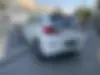 سوزوکی  بالنو
