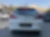 سوزوکی  بالنو