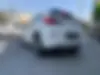 سوزوکی  بالنو