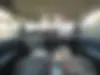 سوزوکی  بالنو