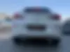 سوزوکی  بالنو