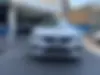 سوزوکی  بالنو