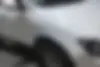 کوییک،  GX