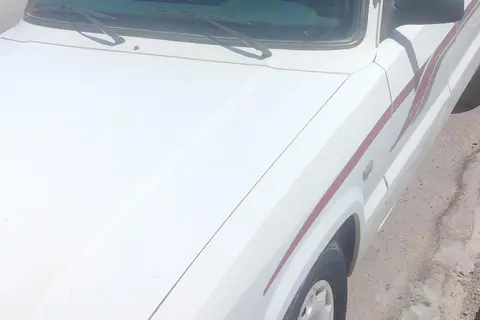 کارا، دو کابین
