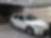 کوییک  دنده ای