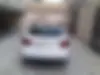 کوییک  دنده ای