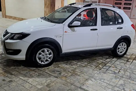 کوییک، دنده ای S