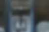 بنز،  کلاس S