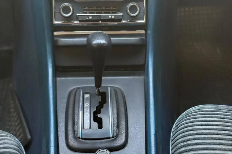بنز،  کلاس S