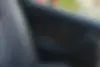 بنز،  کلاس S