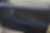 بنز،  کلاس S