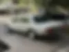 بنز،  کلاس S