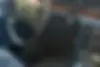 بنز،  کلاس S