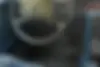 بنز،  کلاس S