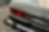 بنز،  کلاس S