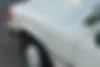 بنز،  کلاس S