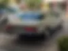 بنز،  کلاس S