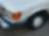 بنز،  کلاس S