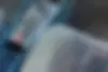 بنز،  کلاس S