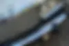 بنز،  کلاس S