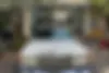 بنز،  کلاس S