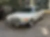 بنز، کلاس S