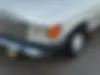 بنز،  کلاس S