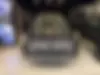 فولکس  تایرون L