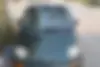 دوو، ماتیز