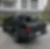 کی ام سی،  T9