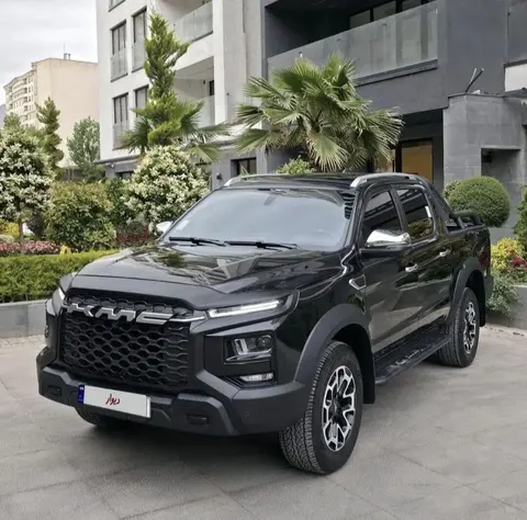 کی ام سی، T9