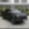 کی ام سی،  T9