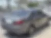 دنا  پلاس EF7