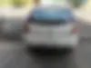 رنو، ساندرو