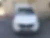 رنو  ساندرو