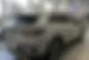 فولکس  ID.4 Crozz