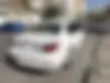 ب ام و،  سری 5 سدان