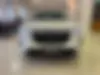 هوندا، HR-V eHEV