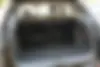 هوندا  HR-V eHEV