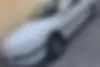 پژو  پارس