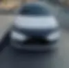 جیلی، GC6