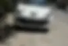 پژو، 207
