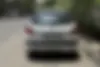 پژو  207