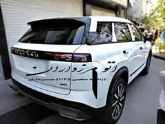 لوکانو، L7