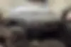 ام وی ام  110S