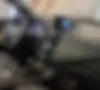 هایما  S5