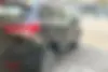 هایما  S5