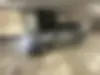 کی ام سی  ایگل