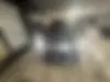 کی ام سی، ایگل