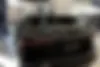 فونیکس  FX